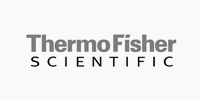 ThermoFisher Scientific Logo