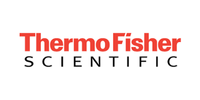 ThermoFisher Scientific Logo