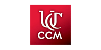 University of Cincinnati College-Conservatory of Music Logo