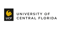 University of Central Florida Logo