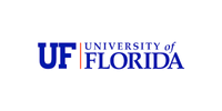 University of Florida Logo