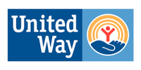 united way logo