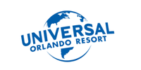 Universal Orlando Resort Logo