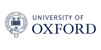 University of Oxford