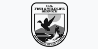 U.S. Fish & Wildlife Service Logo