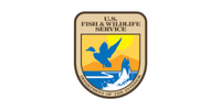 U.S. Fish & Wildlife Service Logo