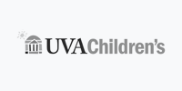 UVA Children's Logo