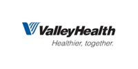 Valley Baptist Health System Logo