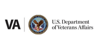 Veterans Affairs Logo