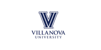 Villanova University Logo