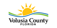 Volusia County Logo