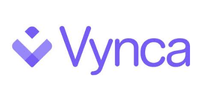 Vynca health Logo