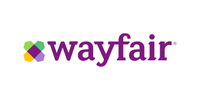 Wayfair Logo