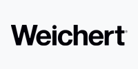 Weichert Logo