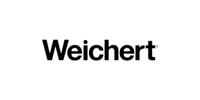 Weichert Logo