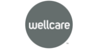 wellCare Logo