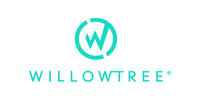 Willowtree Logo