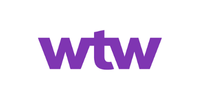 Willis Towers Watson Logo