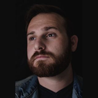 Casey Deiter profile picture