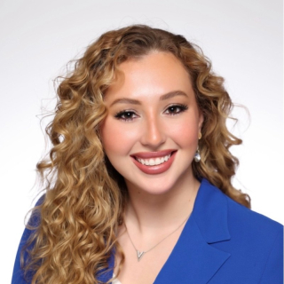 Devon Viola profile picture