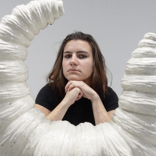 Erin McCollum profile picture