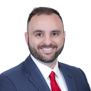 Frank Faul profile picture