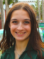 Erin Conley