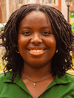 Aiyana Wells
