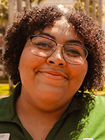 Amaya Santana