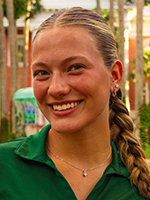 Hannah Kurek