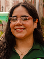 Isa Matute profile picture