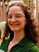 Julia Ramos de Camargo