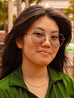 Miki Ohotaguro