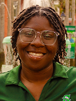 Tori Watson profile picture