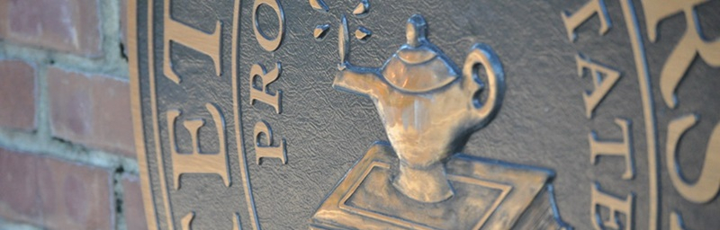 stetson seal cropped