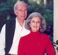 Hyatt and CiCi Brown profile picture
