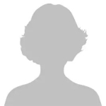 Denise Yezbick, Ph.D