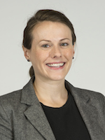 Melinda Hall, PhD