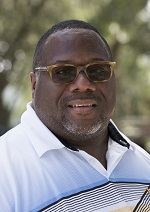 Jason Myree