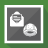 Small Announcements Icon