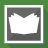 Small Programs Icon