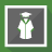 Small Regalia Icon