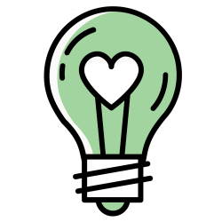 Non Profit Leadership Summit log 