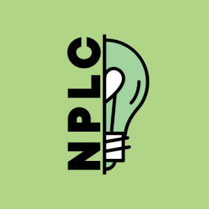 Non-Profit Leadership Cohort Series logo