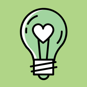 Non-Profit Leadership Summit logo