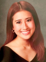 Placeholder profile picture