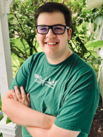 Placeholder profile picture