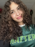 Placeholder profile picture
