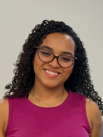 Placeholder profile picture