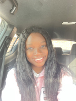 Placeholder profile picture